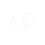 Moraipy