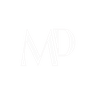 Moraipy